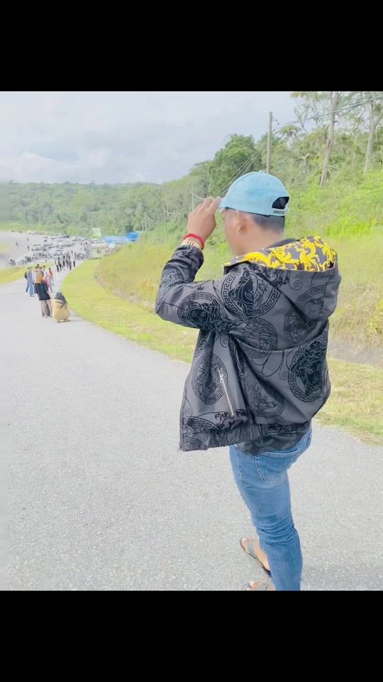 TikTok video thumbnail by bro.pov95