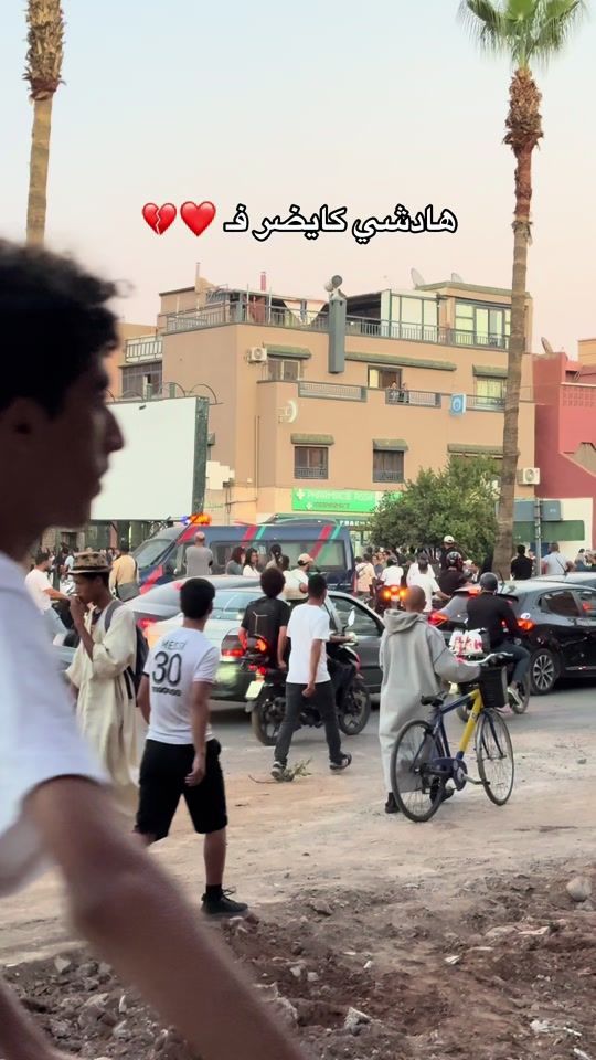 TikTok video thumbnail by marrakech__a26