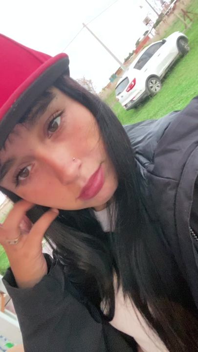 TikTok video thumbnail by maridegroot_