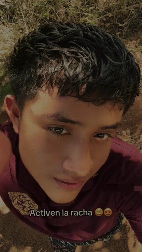 TikTok video thumbnail by user45327689094234