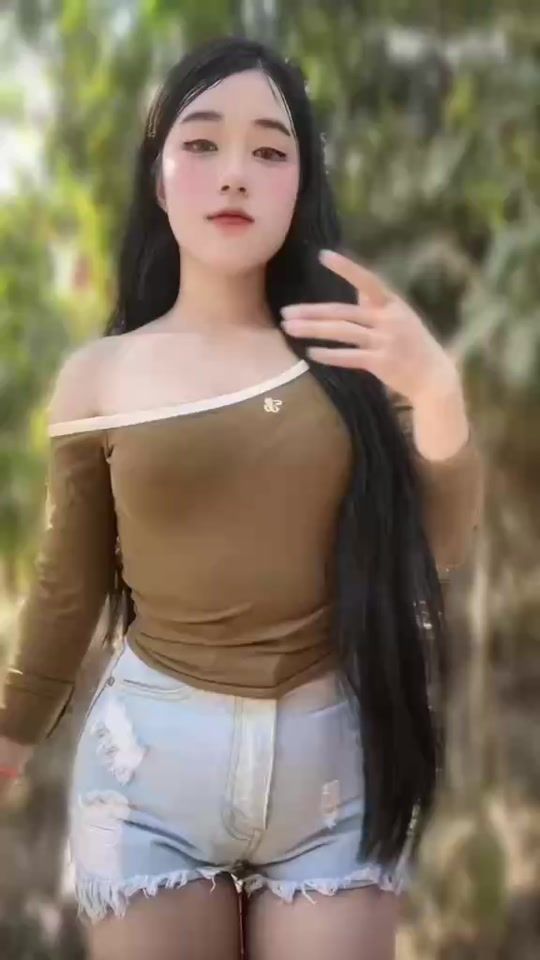 TikTok video thumbnail by user9692076167283