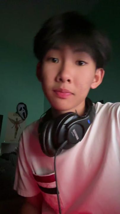 TikTok video thumbnail by thanaton882