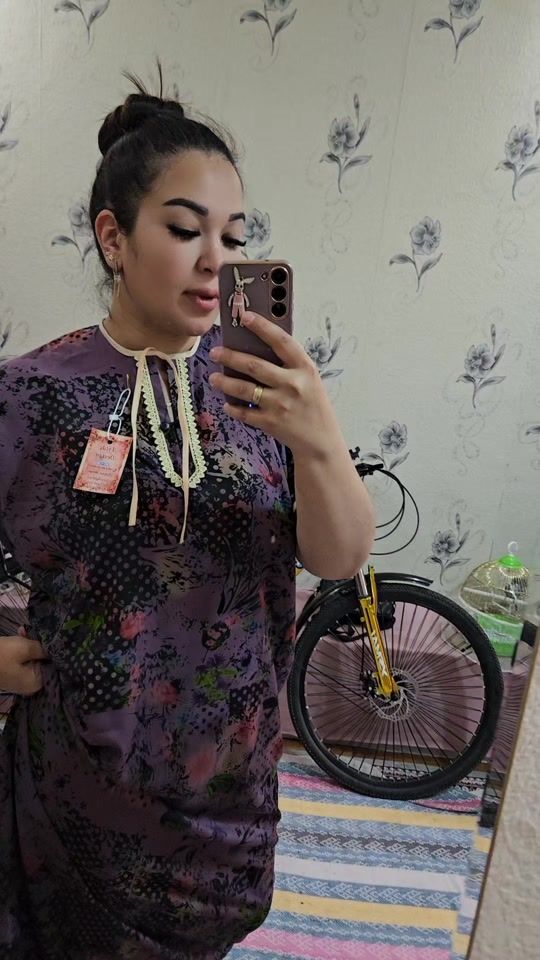 TikTok video thumbnail by mylayym_milka