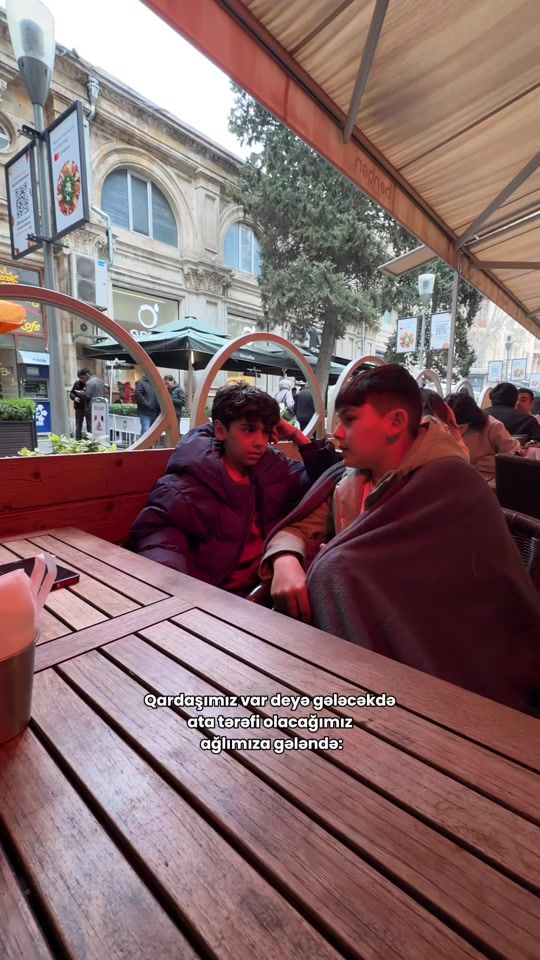 TikTok video thumbnail by ayannnnn._