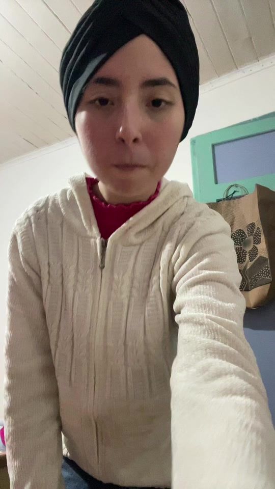 TikTok video thumbnail by _beetsaaidaa._