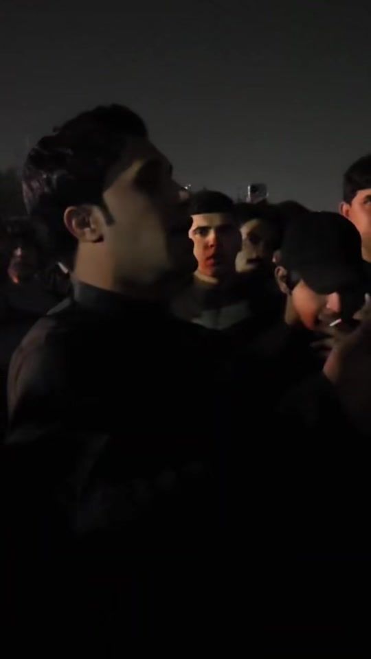 TikTok video thumbnail by apa__22