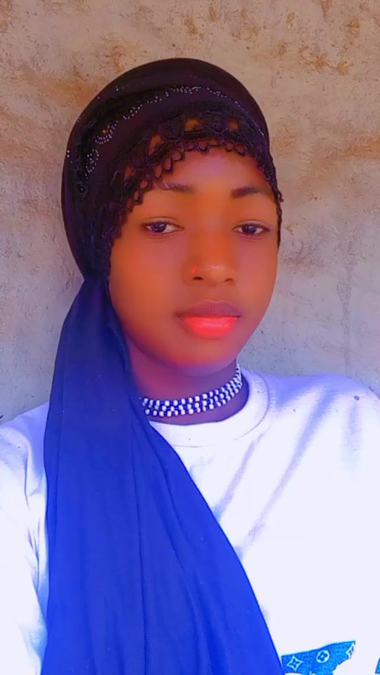 TikTok video thumbnail by solange.la.belle0