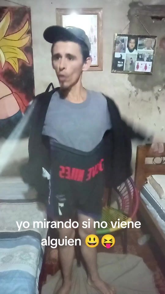 TikTok video thumbnail by victorortellado2
