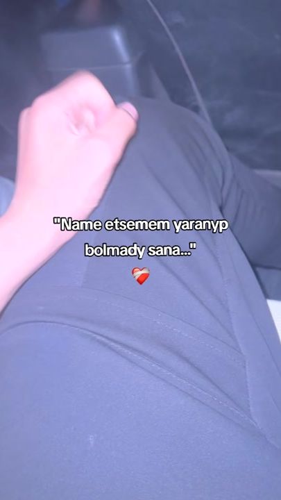 TikTok video thumbnail by daykoo__7