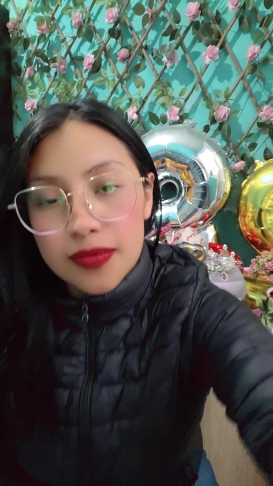 TikTok video thumbnail by yscocon1