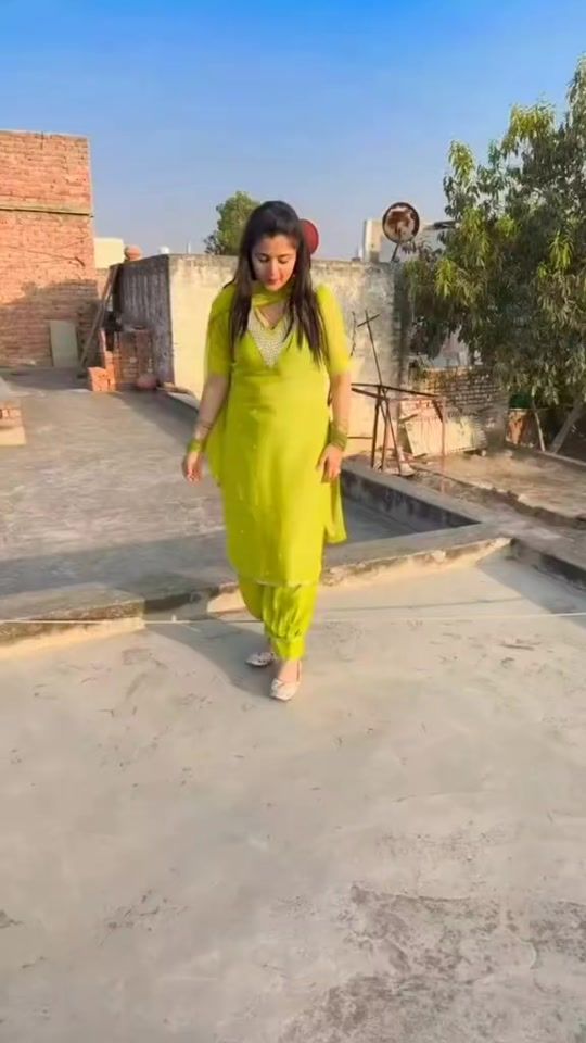 TikTok video thumbnail by parul_khatr_1128