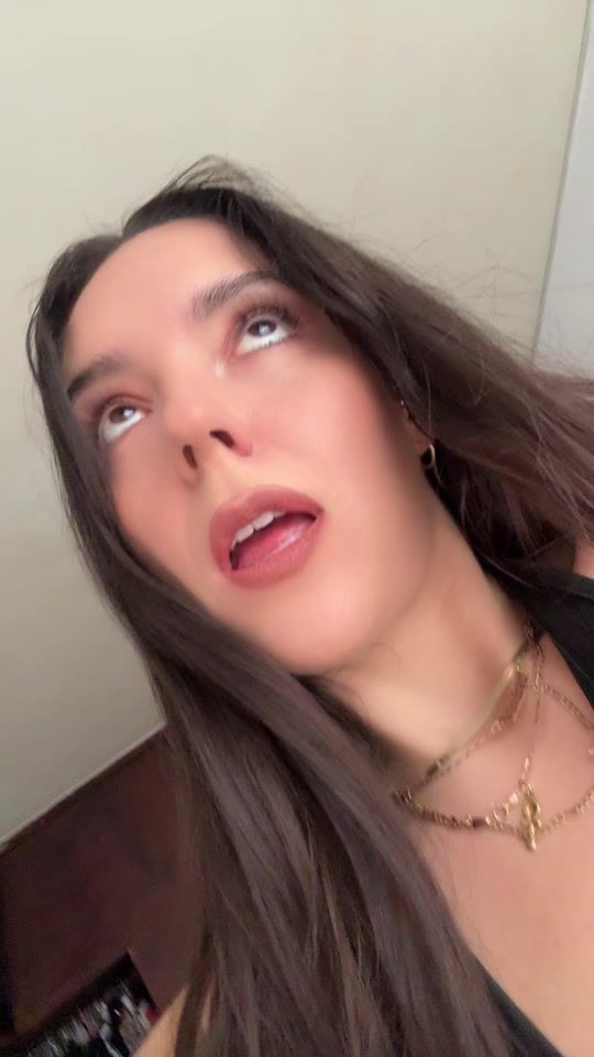 TikTok video thumbnail by betygax