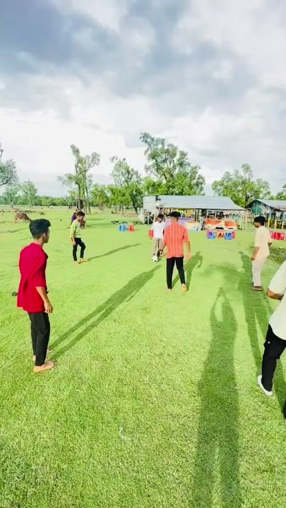 TikTok video thumbnail by asif_vhai_