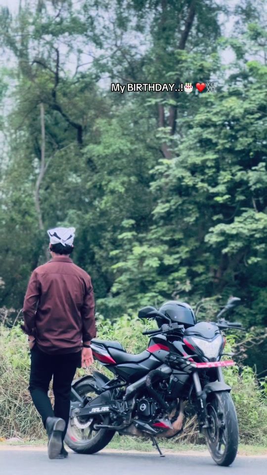 TikTok video thumbnail by aalamhusain_900