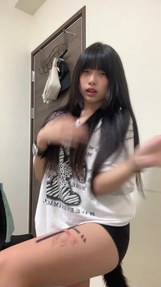 TikTok video thumbnail by baby.93i
