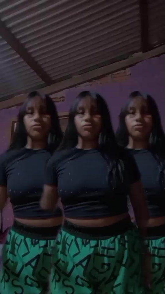 TikTok video thumbnail by la.enana.ojeda.py