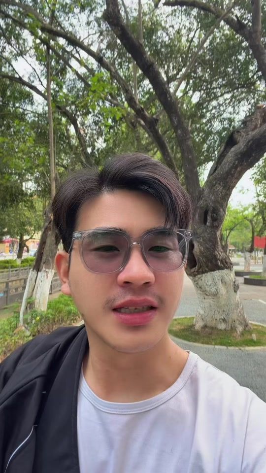 TikTok video thumbnail by nawsan255