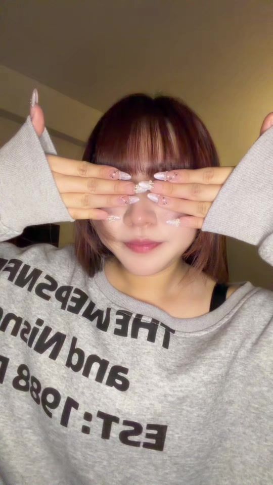 TikTok video thumbnail by swcxy_16