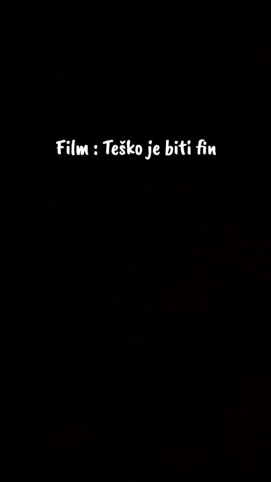 TikTok video thumbnail by vedran.official