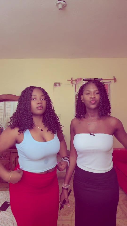 TikTok video thumbnail by desrochesmainneda2