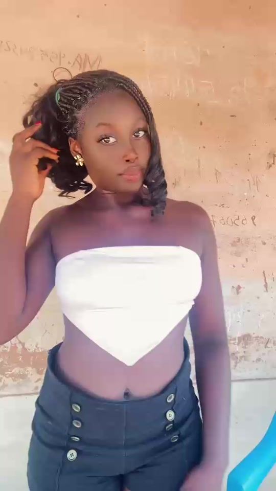 TikTok video thumbnail by user4906153208452