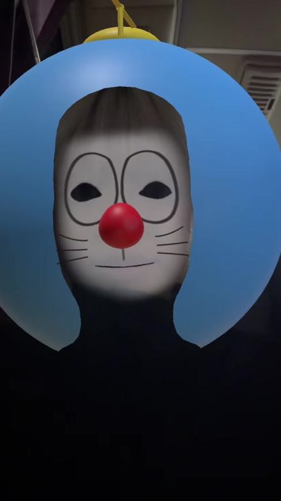 TikTok video thumbnail by hahaoppadocham