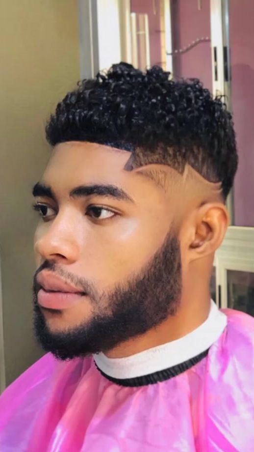 TikTok video thumbnail by jasonlove920
