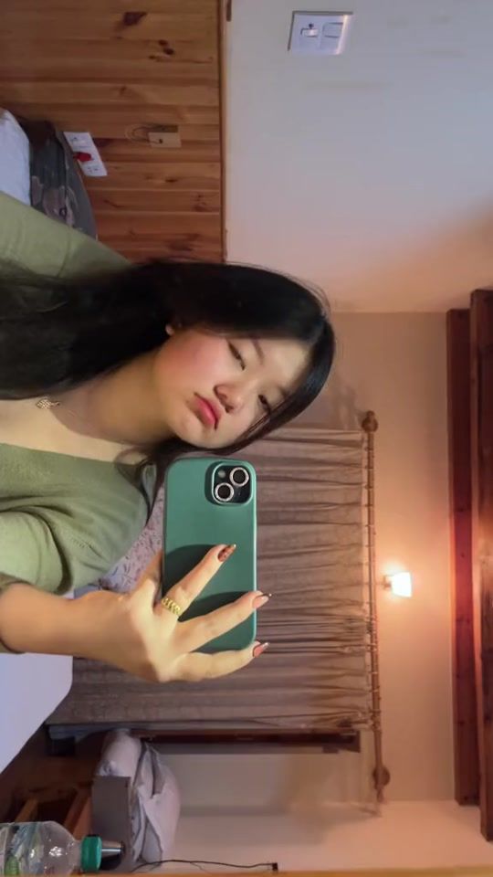 TikTok video thumbnail by _scd_6