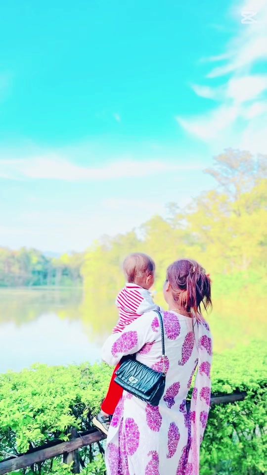 TikTok video thumbnail by nanudipa