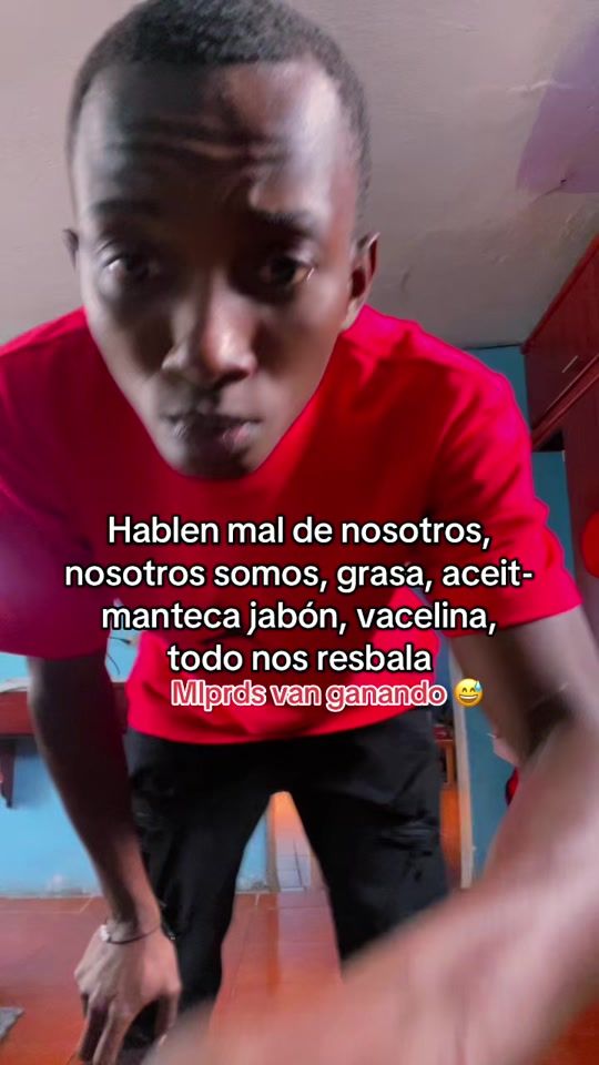 TikTok video thumbnail by .nixon2000