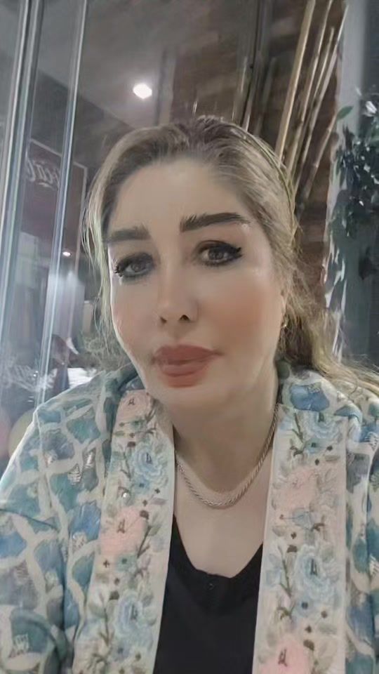 TikTok video thumbnail by roya8863