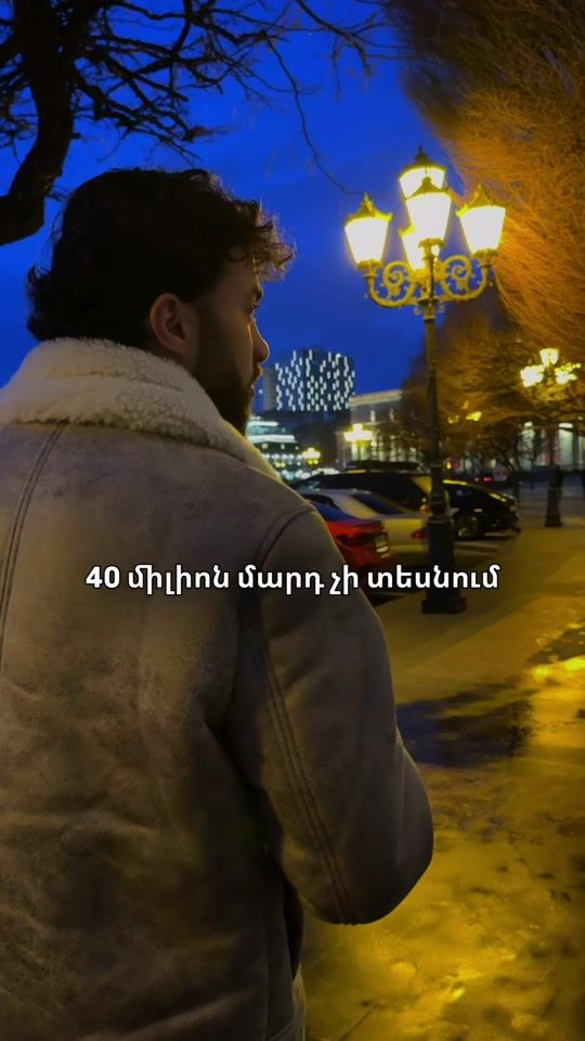 TikTok video thumbnail by morekfour