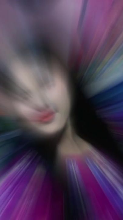 TikTok video thumbnail by soesoe48517