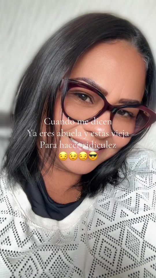 TikTok video thumbnail by marisolmacias16