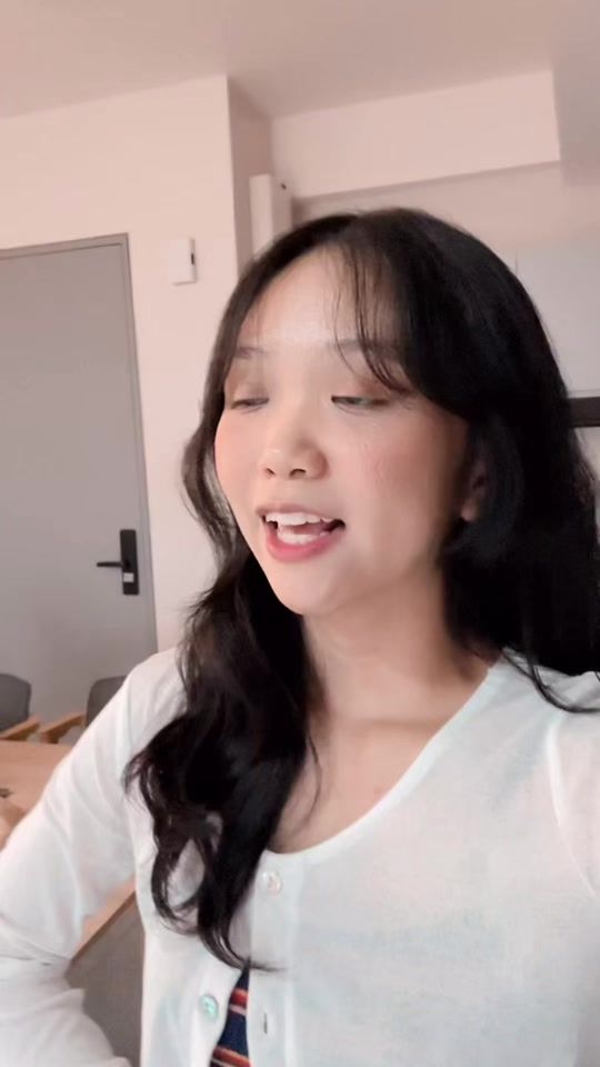 TikTok video thumbnail by fixxoxxna