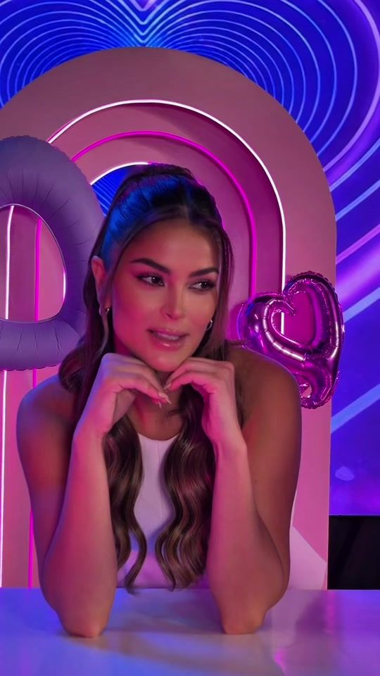 TikTok video thumbnail by lauraspoyaoficial