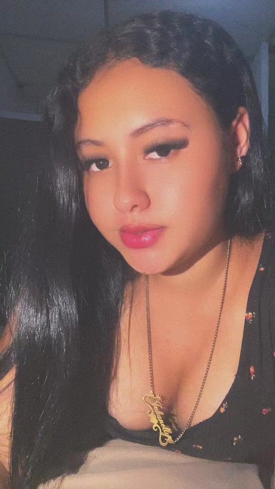 TikTok video thumbnail by johanelly05