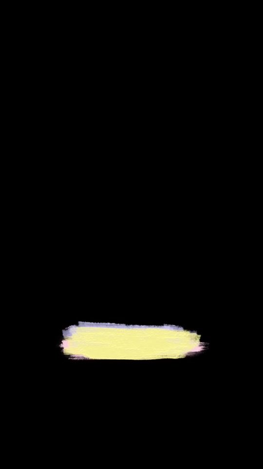 TikTok video thumbnail by isara2246
