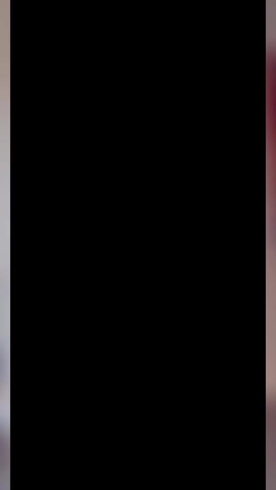 TikTok video thumbnail by sweetybin07