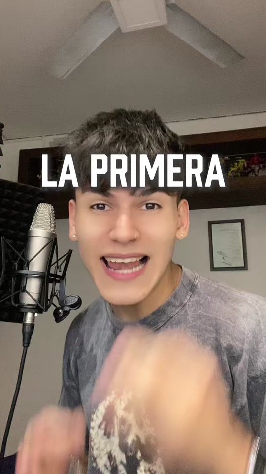 TikTok video thumbnail by maxilanguasco