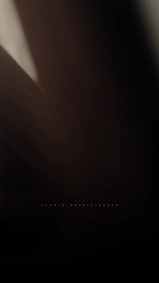 TikTok video thumbnail by studio_raafatalbader