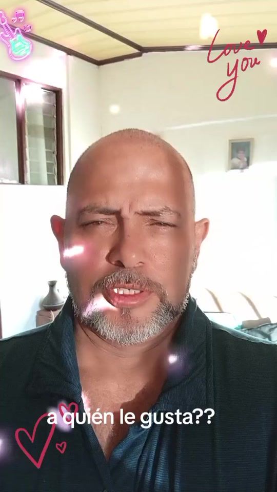 TikTok video thumbnail by maroto071