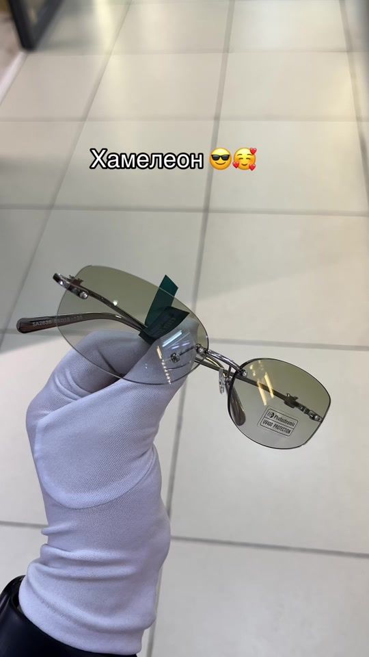 TikTok video thumbnail by vision_style_