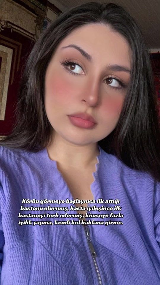TikTok video thumbnail by adensafar