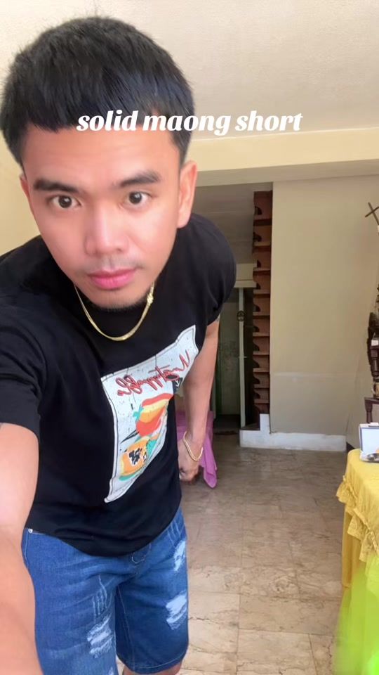 TikTok video thumbnail by jonardfranz02
