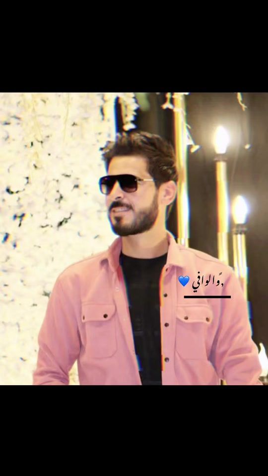 TikTok video thumbnail by m.00vu