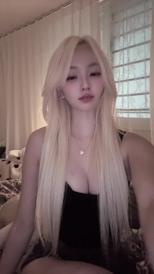 TikTok video thumbnail by yu_hwa__