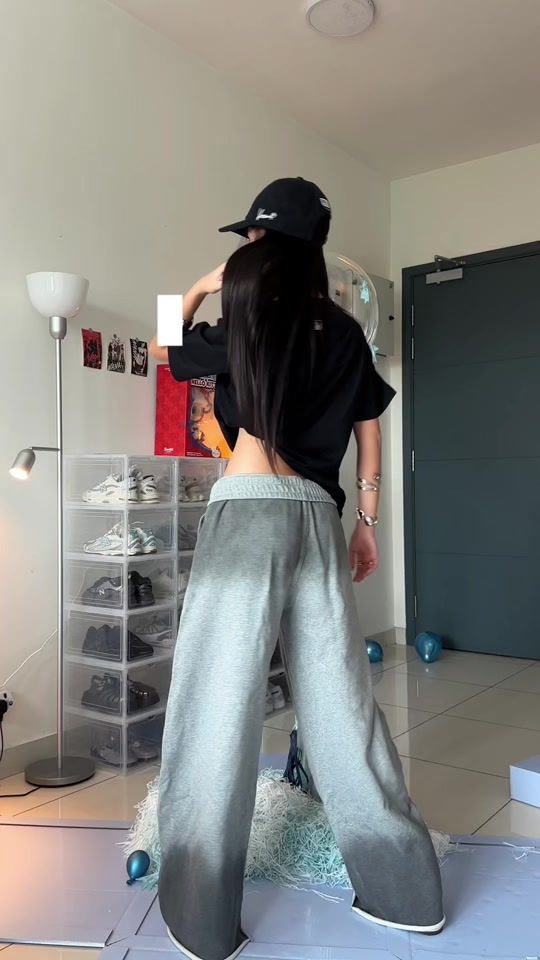 TikTok video thumbnail by wincychua_