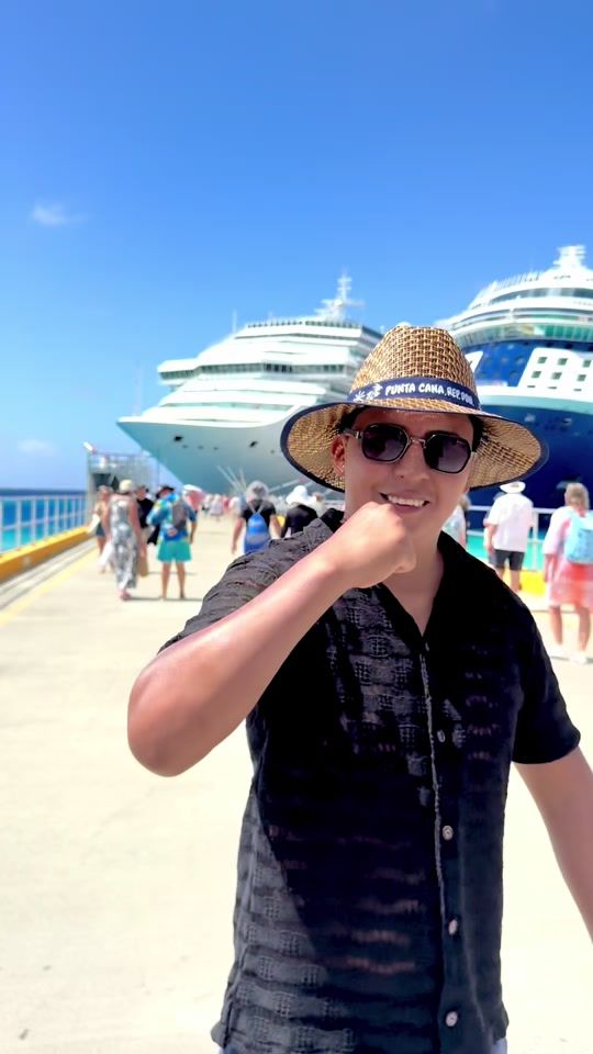 TikTok video thumbnail by pablomosqueranavarro