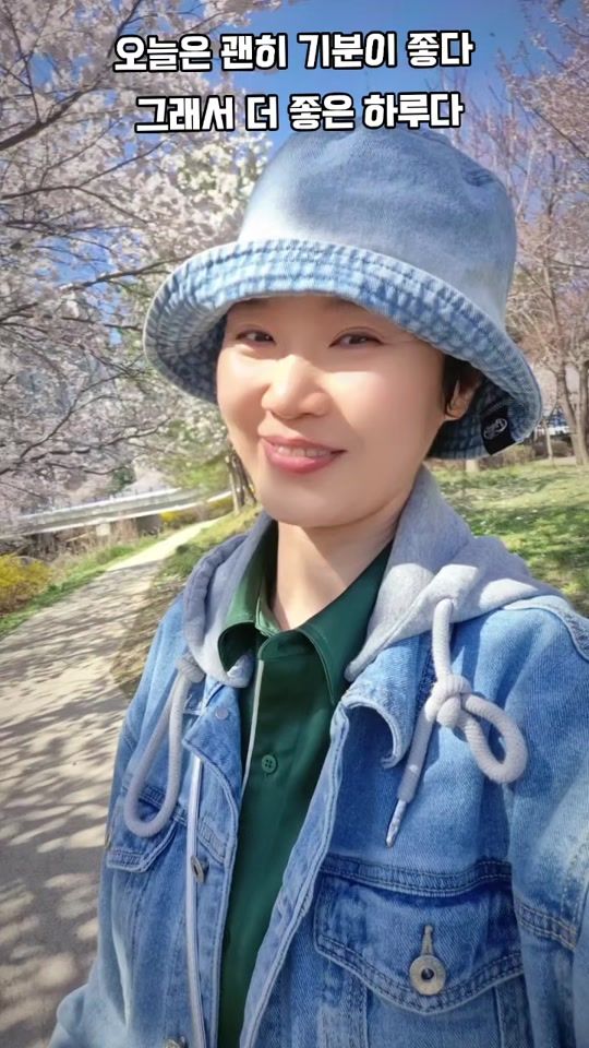 TikTok video thumbnail by 902gobchang